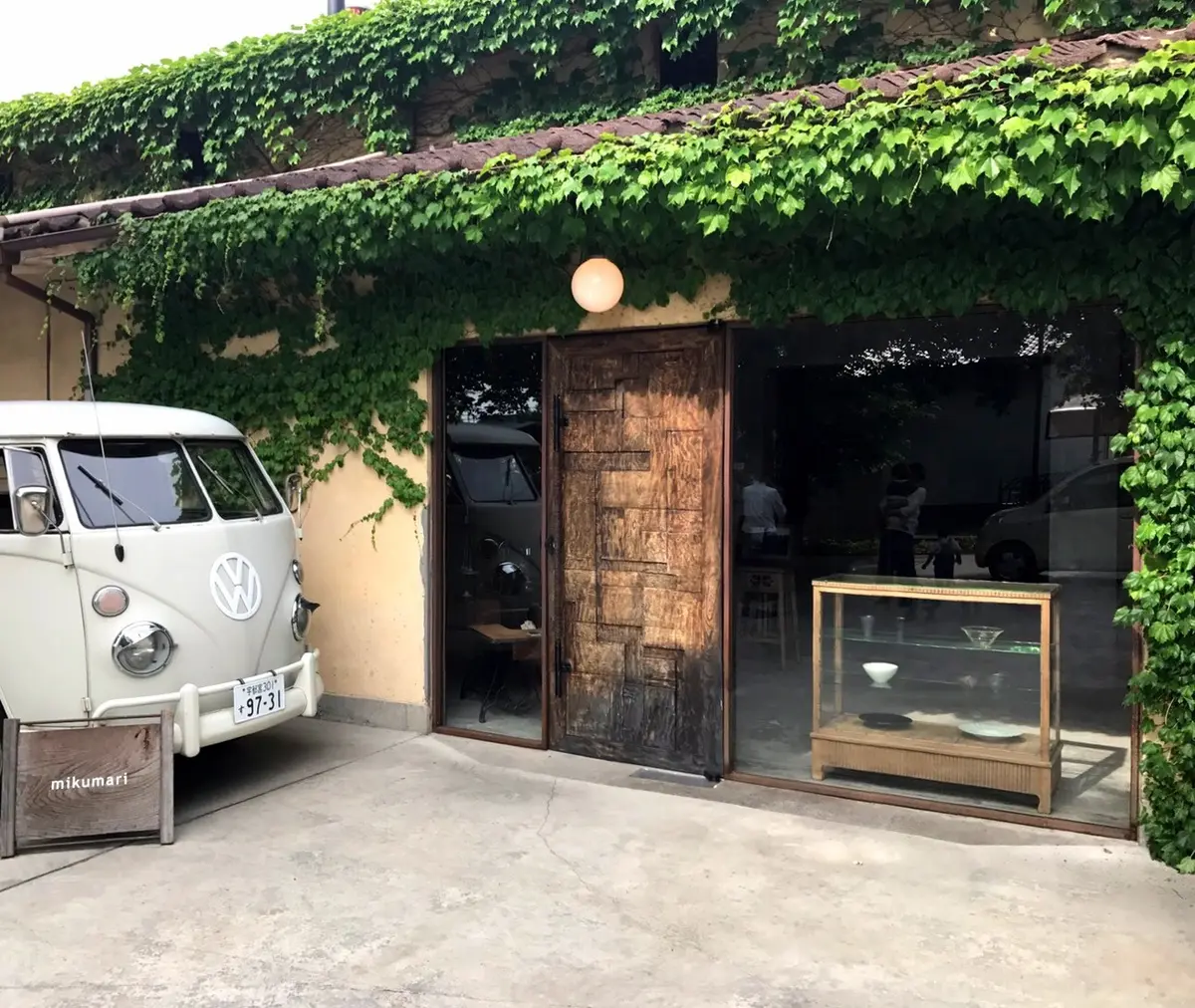 大人女子旅 part2の画像_3