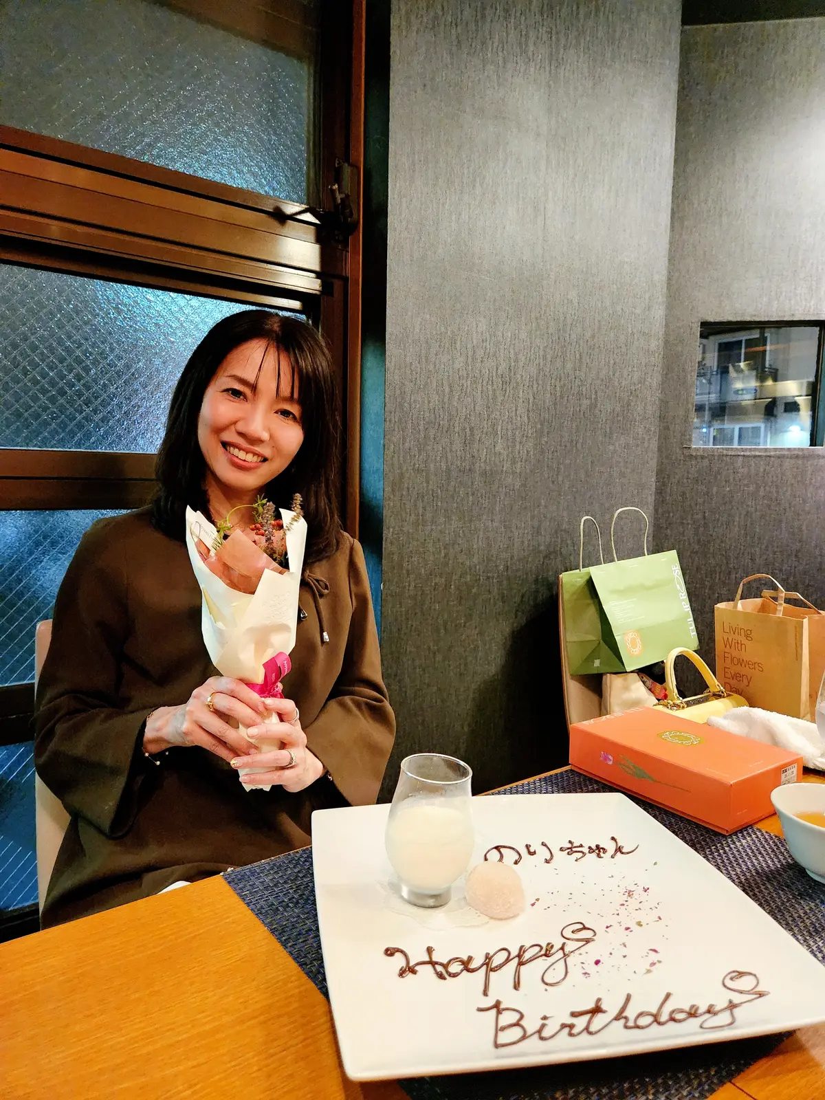 まるでフレンチ！武蔵小杉の隠れ家中華でおの画像_12