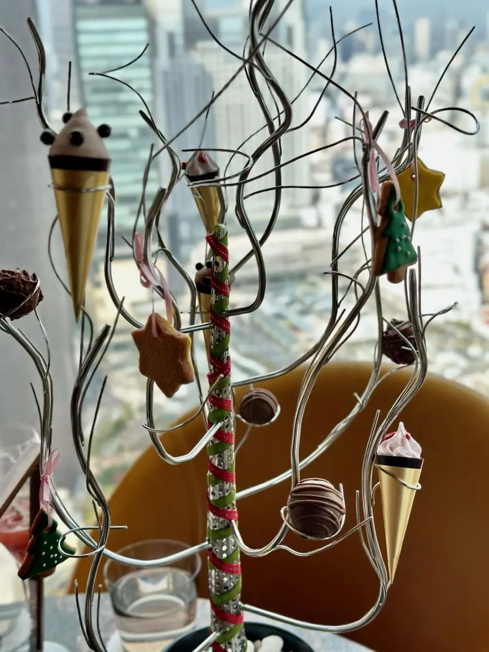 日本初上陸♡タイのリゾートホテル【センタの画像_7