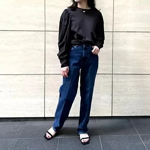 エクラプレミアム先行予約開催中!  過去の画像_5