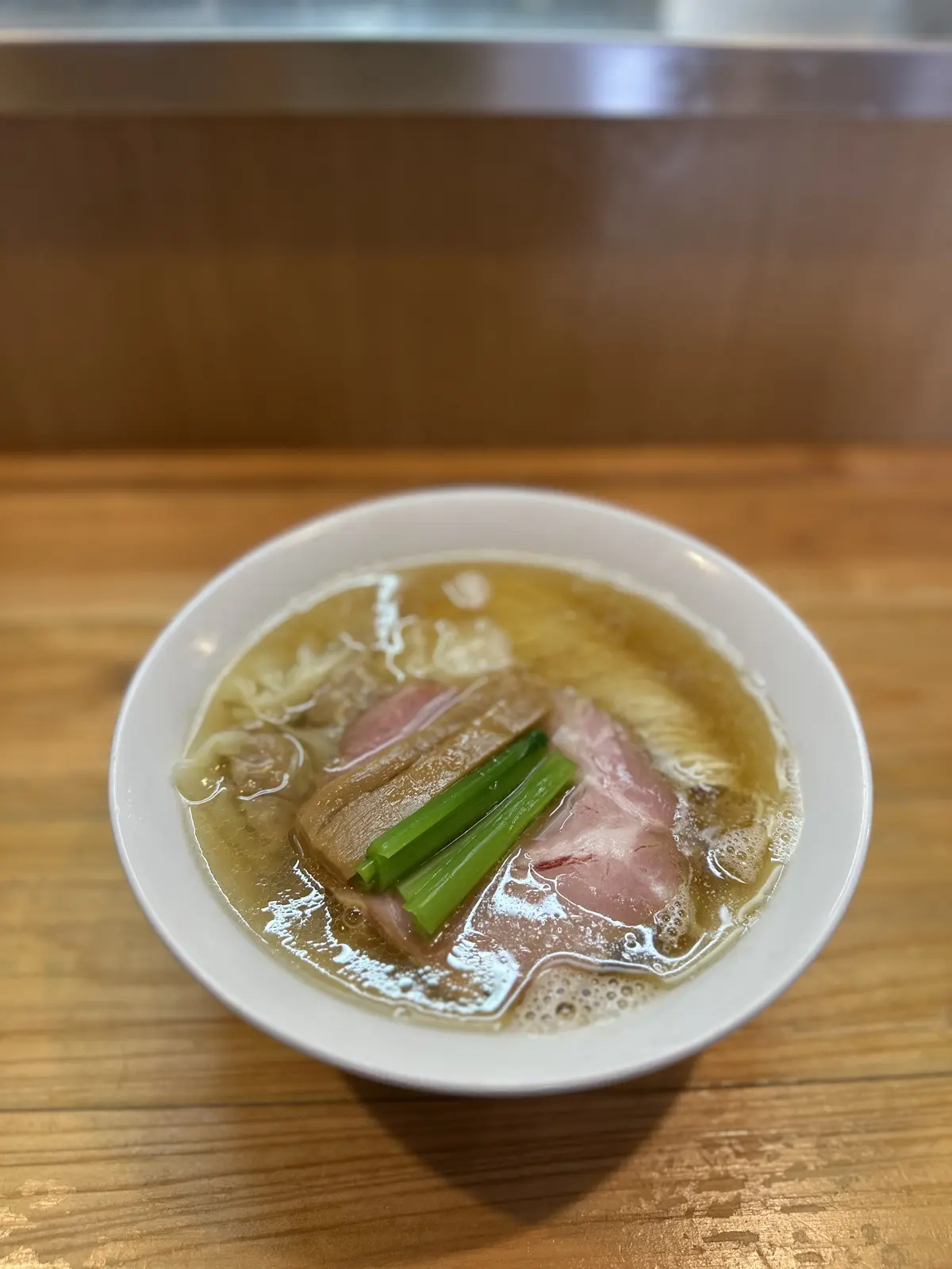 最近、キャップにはまっていますの画像_6