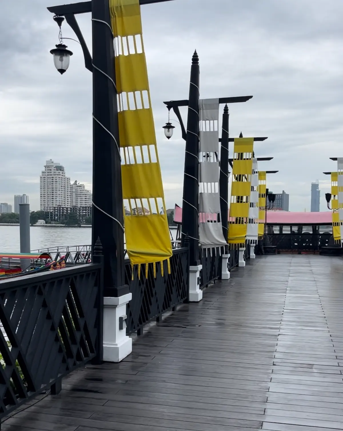 大人の女子旅 in タイ（バンコク）①〜の画像_5