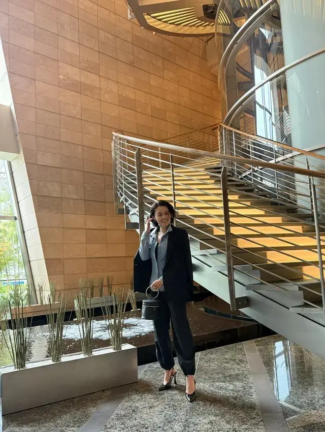 ユニクロ　GU　プチプラコーデ