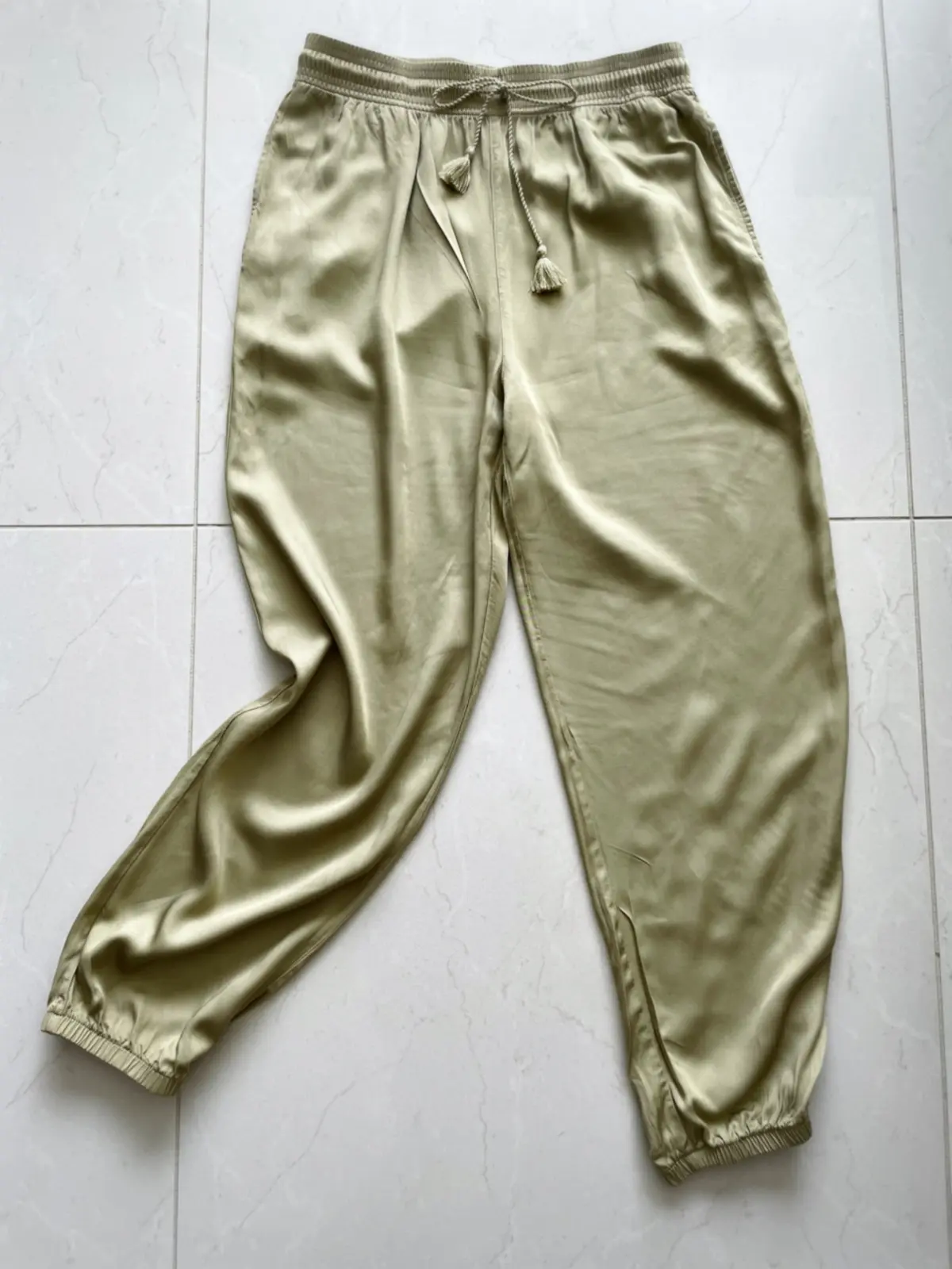 N.O.R.CショッパーBAG×UNIQの画像_3