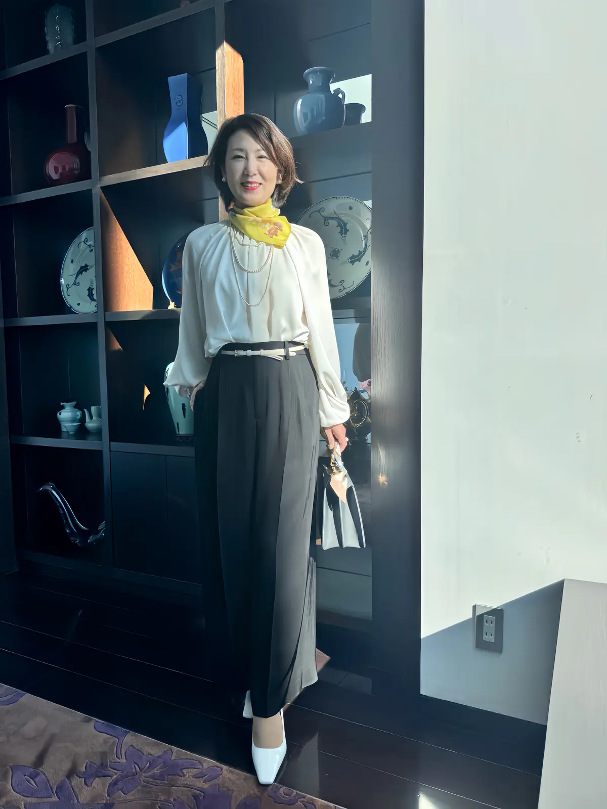 贈り手のセンスが光る！わんちゃん好きの為の画像_4