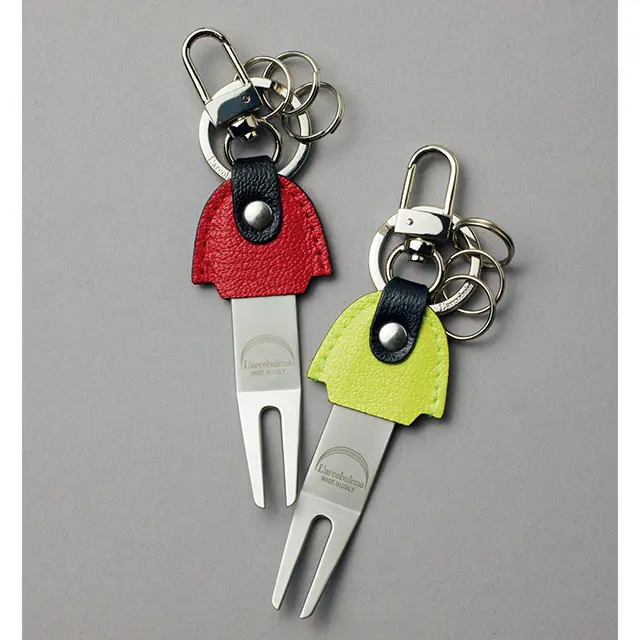 ラルコバレーノ