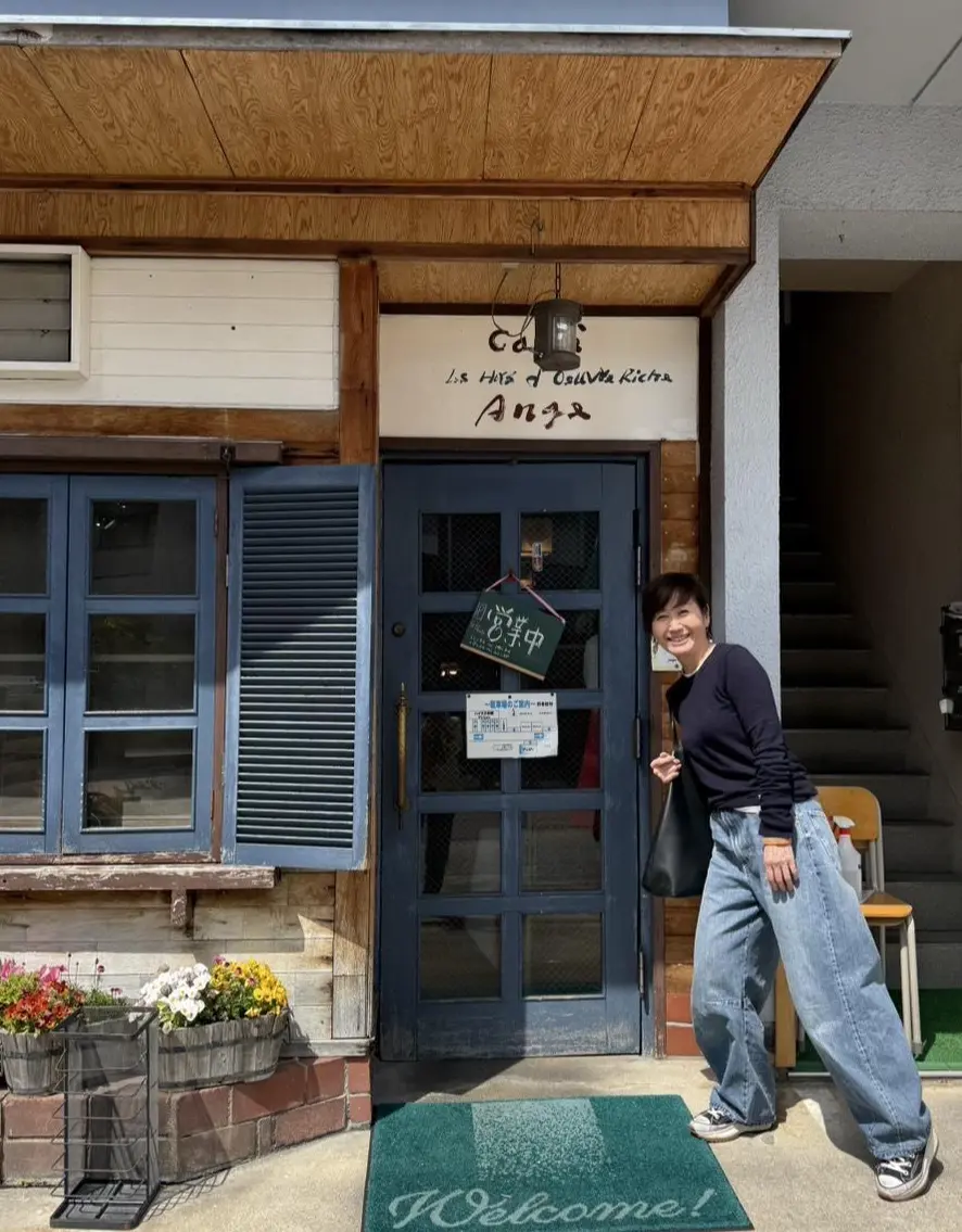 言葉が止まらなかった午後のことの画像_2