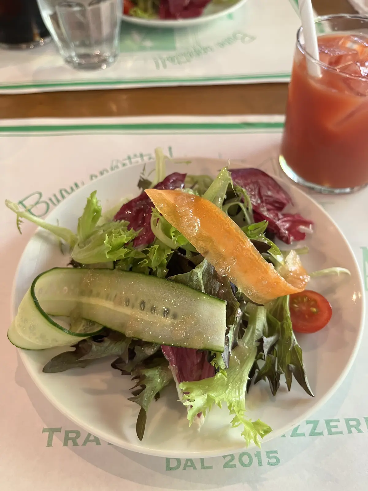 アウトレットから予定変更！GWは軽井沢への画像_6