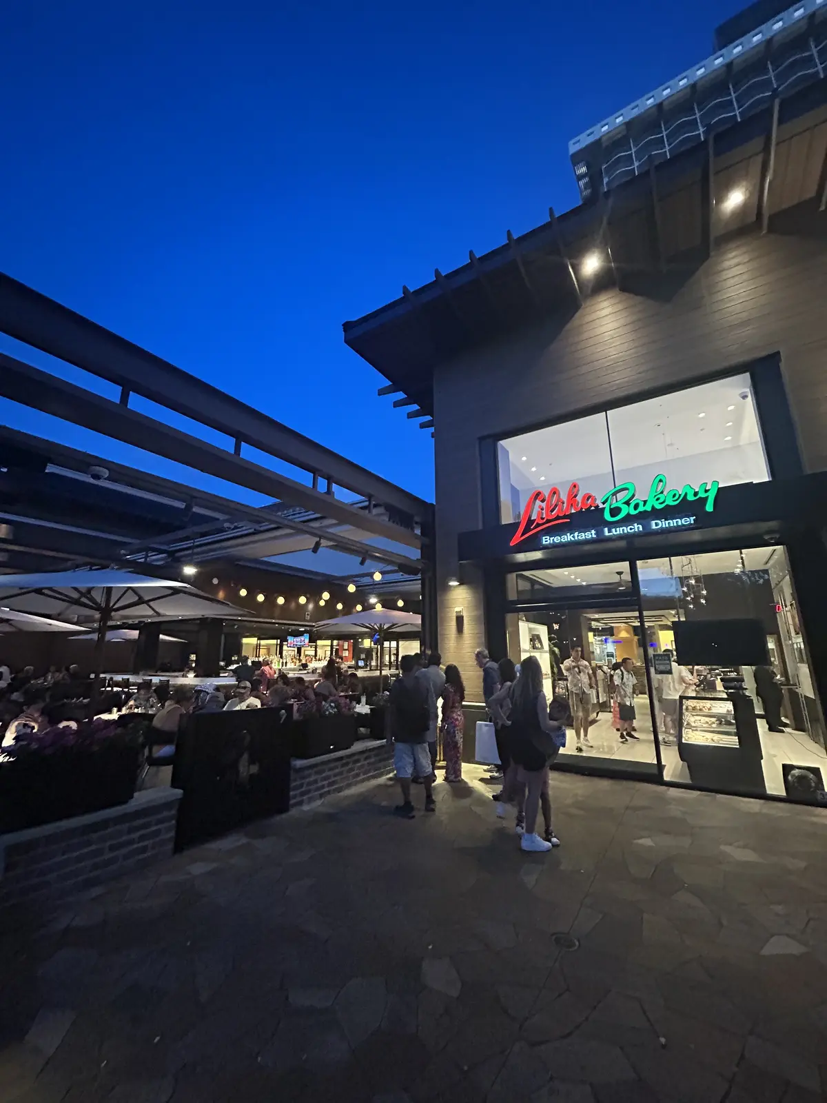 サマーバケーション in Hawaii の画像_7