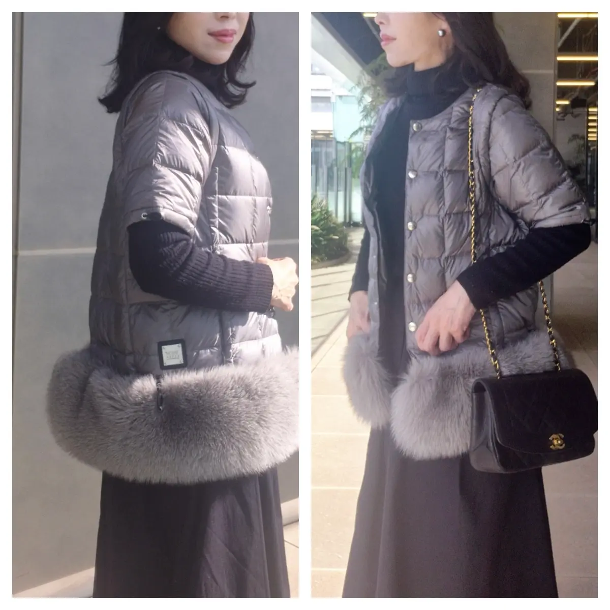 大人におすすめ♪カスタマイズできるハイスの画像_9