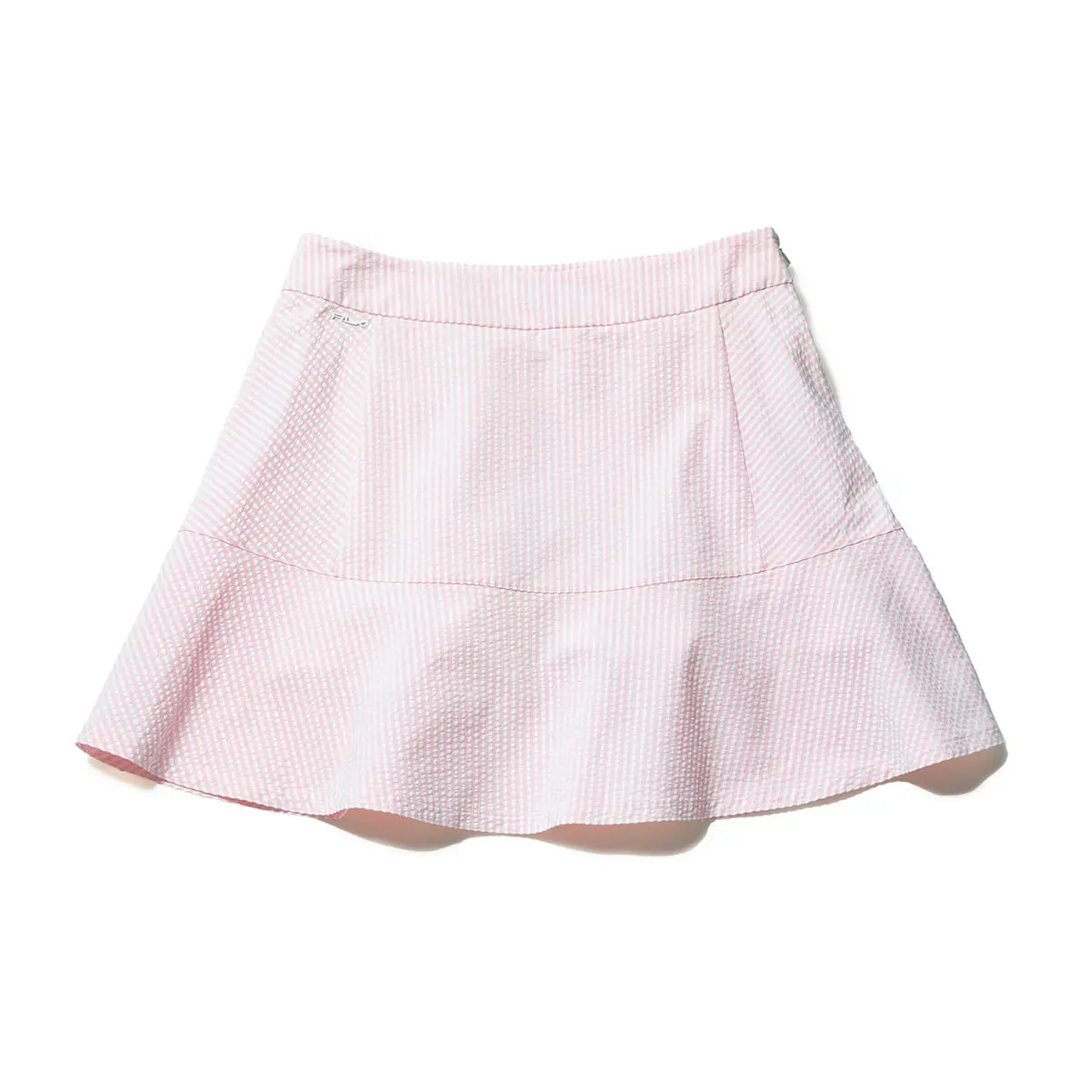 ゴルフウエア一式