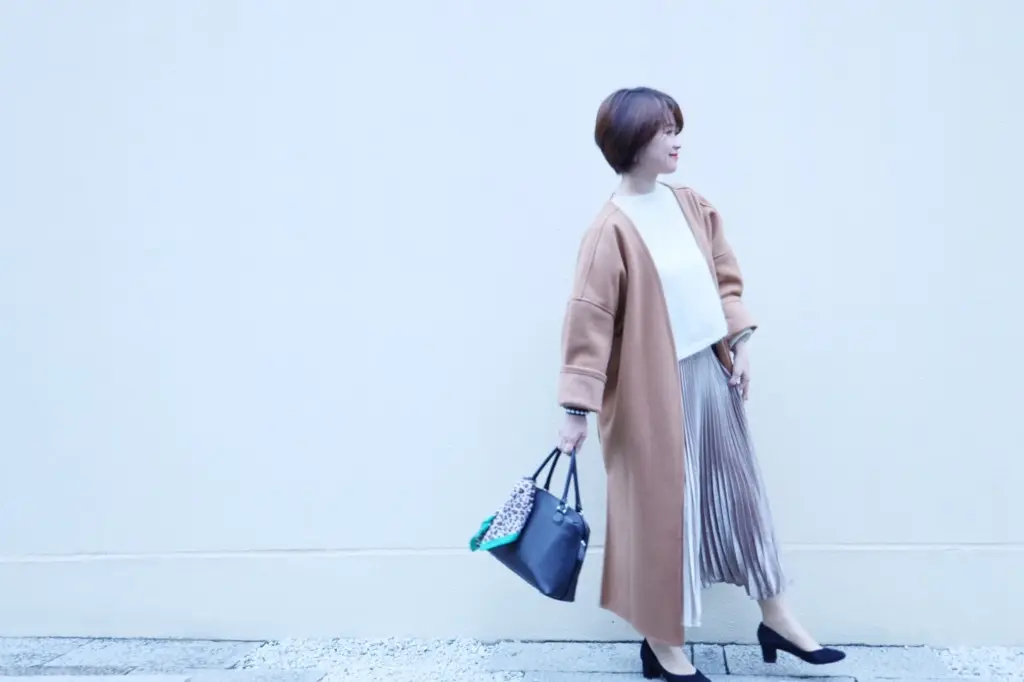 嬉しいご縁がつながるランチ会は「BESTの画像_4