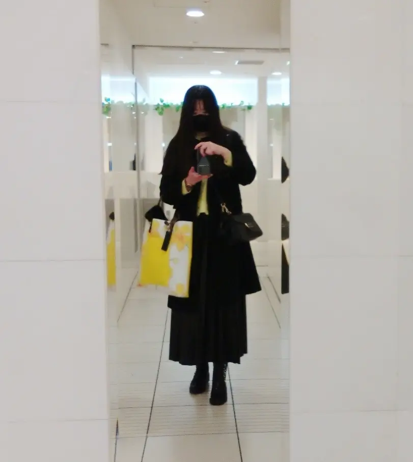 初めて有明アリーナにの画像_4