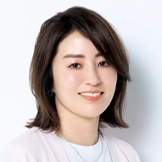 50代、秋のトレンドヘアスタイル「大人ボブ43選」