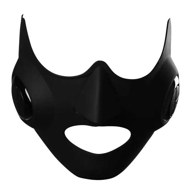 骨筋をトレーニングメディリフト