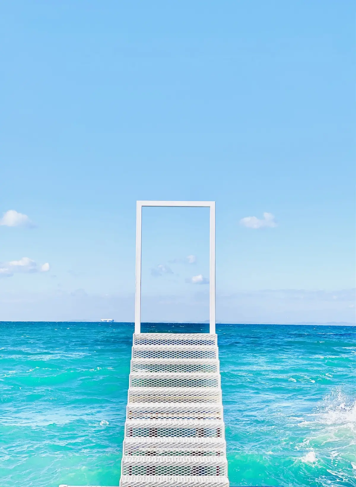 『幸せのパンケーキ』淡路島リゾートの画像_4