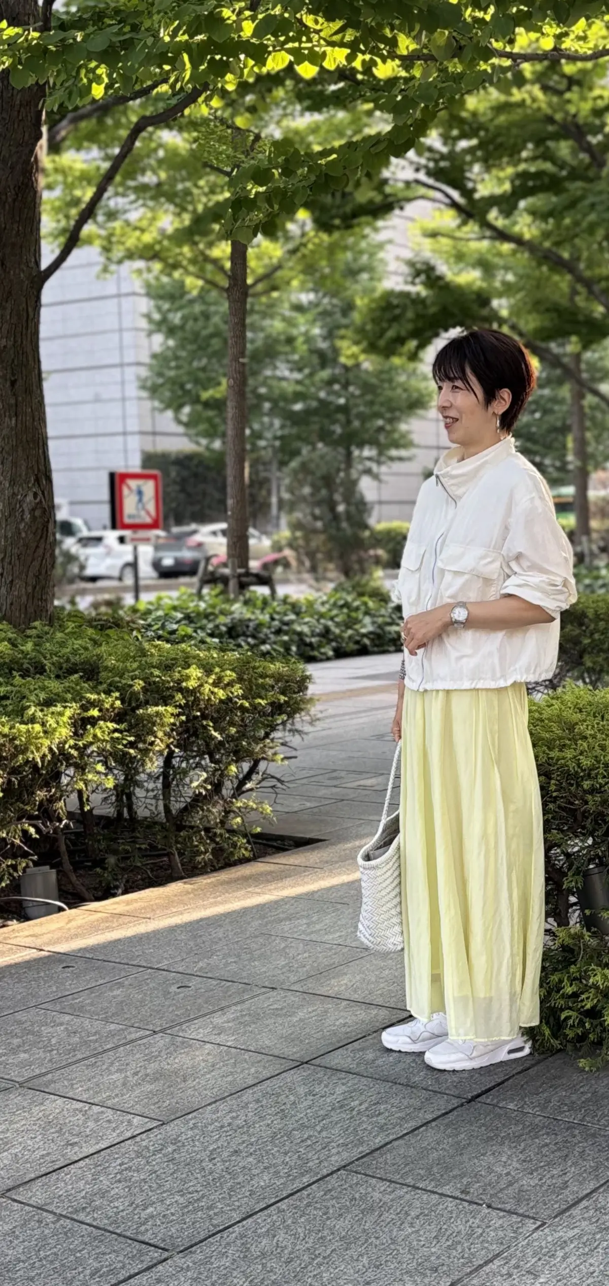 GW学生時代友人たちとランチ会@東京駅の画像_2