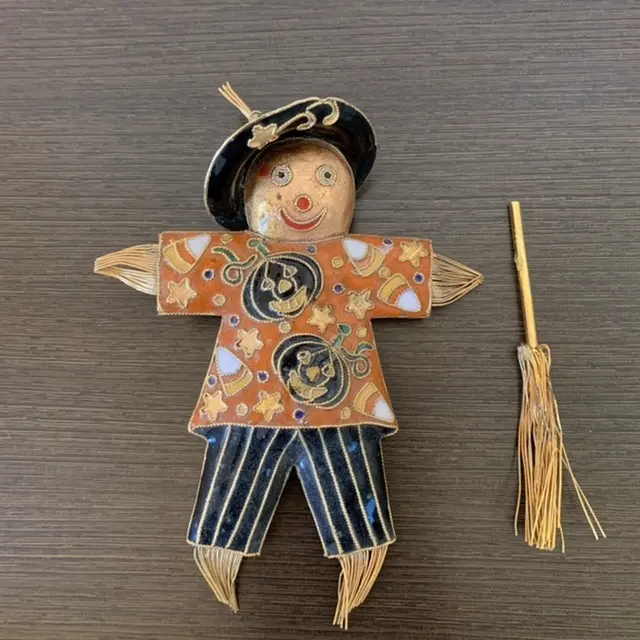 おうちHalloweenの画像_4