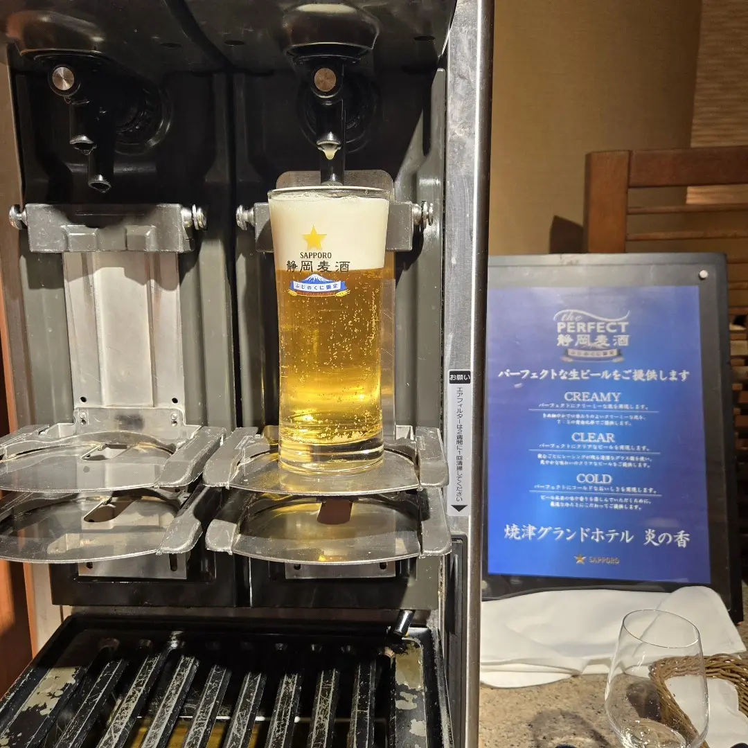 家族みんなが楽しめるオールインクルーシブの画像_21