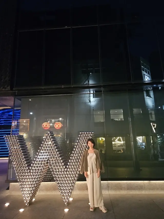 夏休みは５つ星ホテルでホカンス♪の画像_7