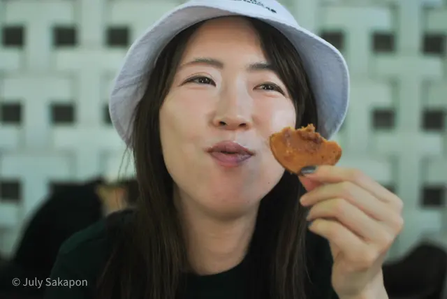 ☆PRADA★pop upに行ってみた@の画像_13