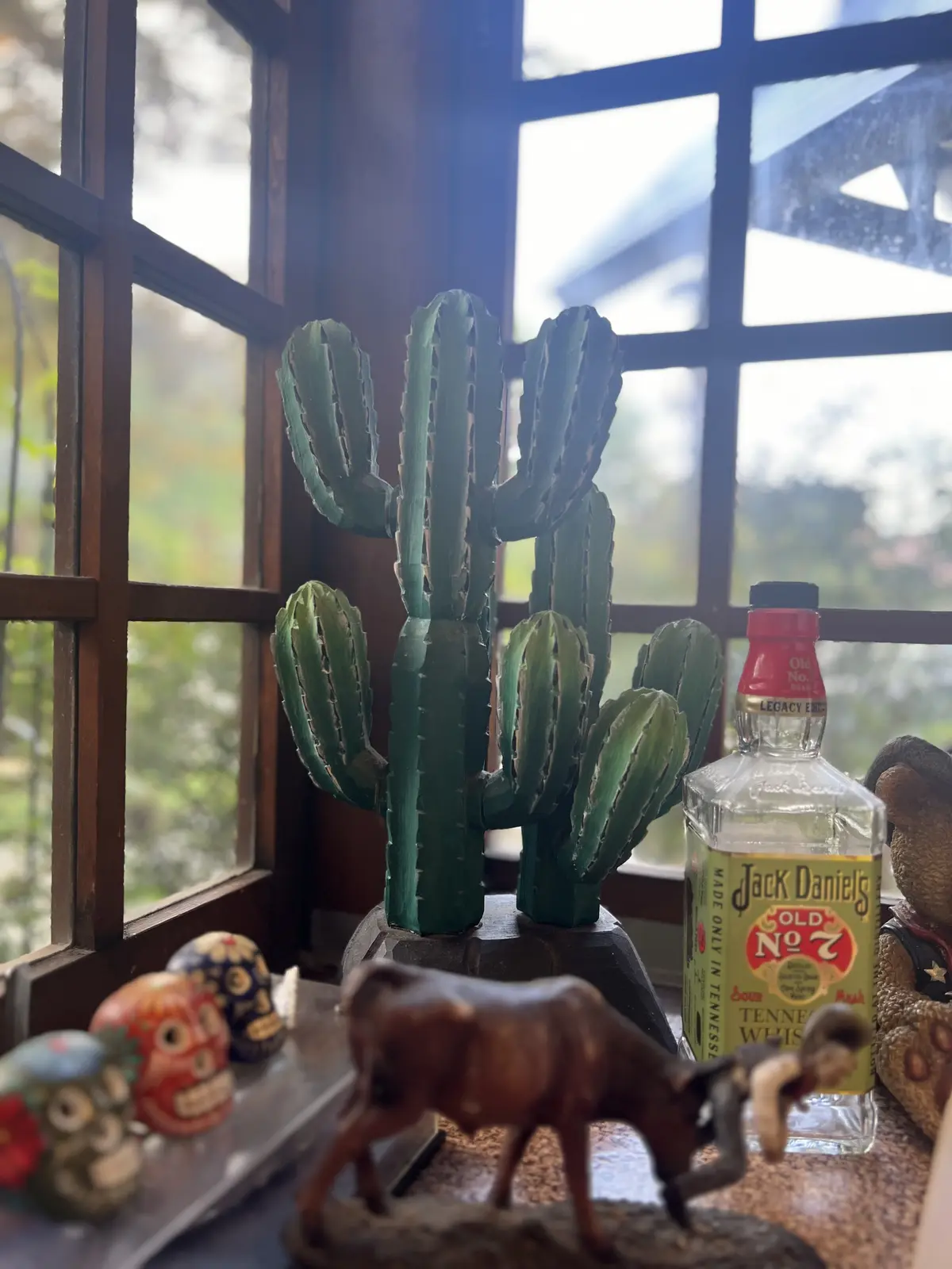 河口湖日帰りドライブで目指すはハンバーガの画像_9