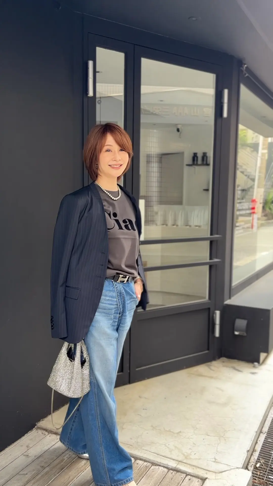 箱根・甘酒と富士山カフェの時間の画像_8