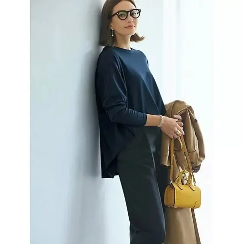 秋のスタメン服【おすすめ10アイテム】スの画像_7