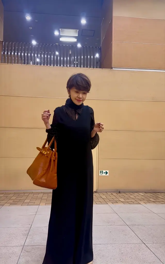 今年最後の赤城神社へ。の画像_1