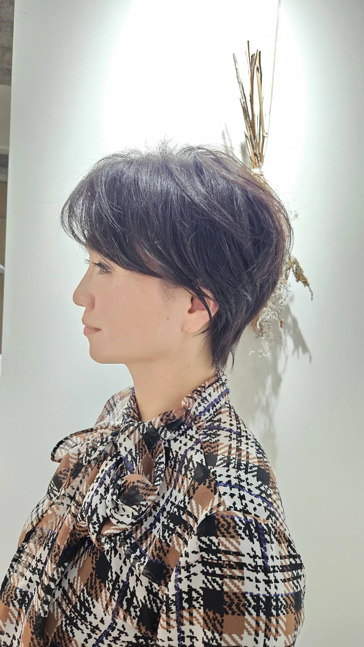 ショートカット