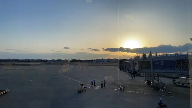 息子と奈良・京都旅行Part２の画像_8