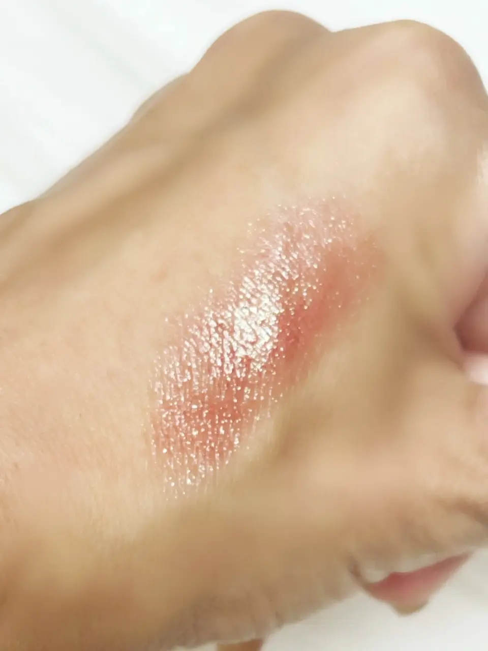 【ビューティ】発売初日に売り切れ続出！入の画像_6