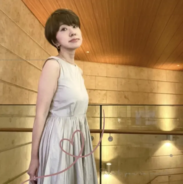 ドラマチックな街、赤坂サカス✨の画像_1