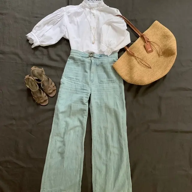 『日常にパールを♪』の画像_2