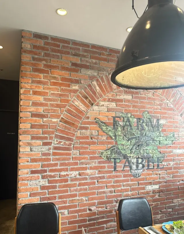 からだも心も満たされるランチ。の画像_4