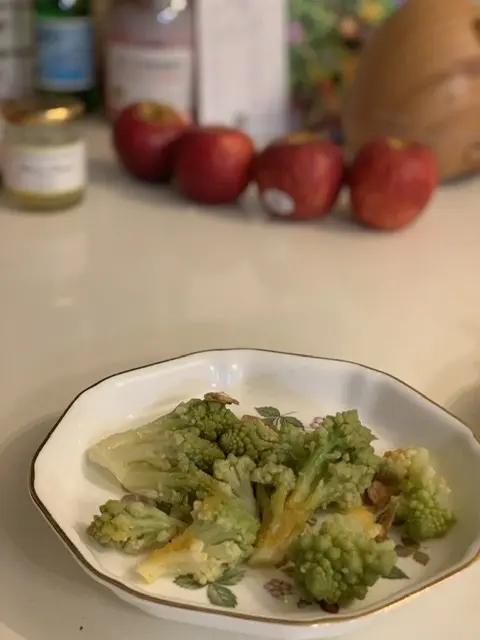 takeoutでコロナ支援！の画像_3