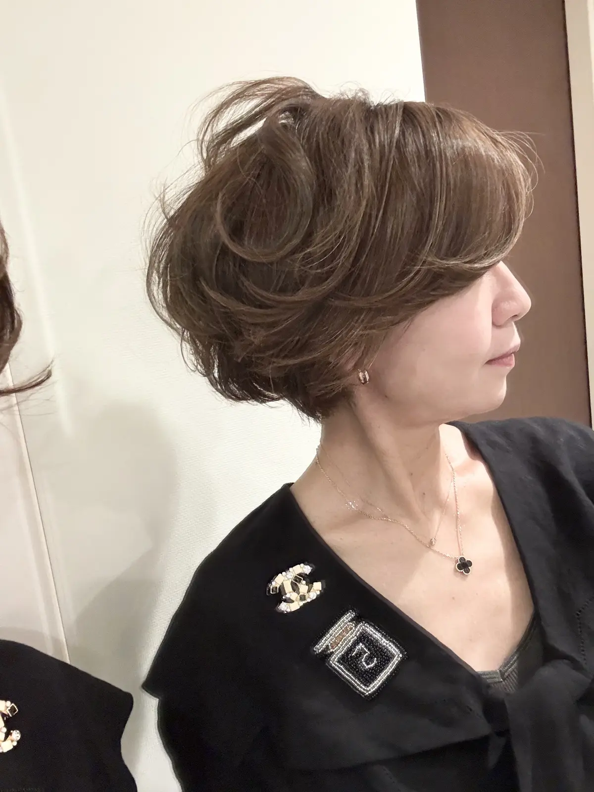 大人のオールインワン★2stylingの画像_7