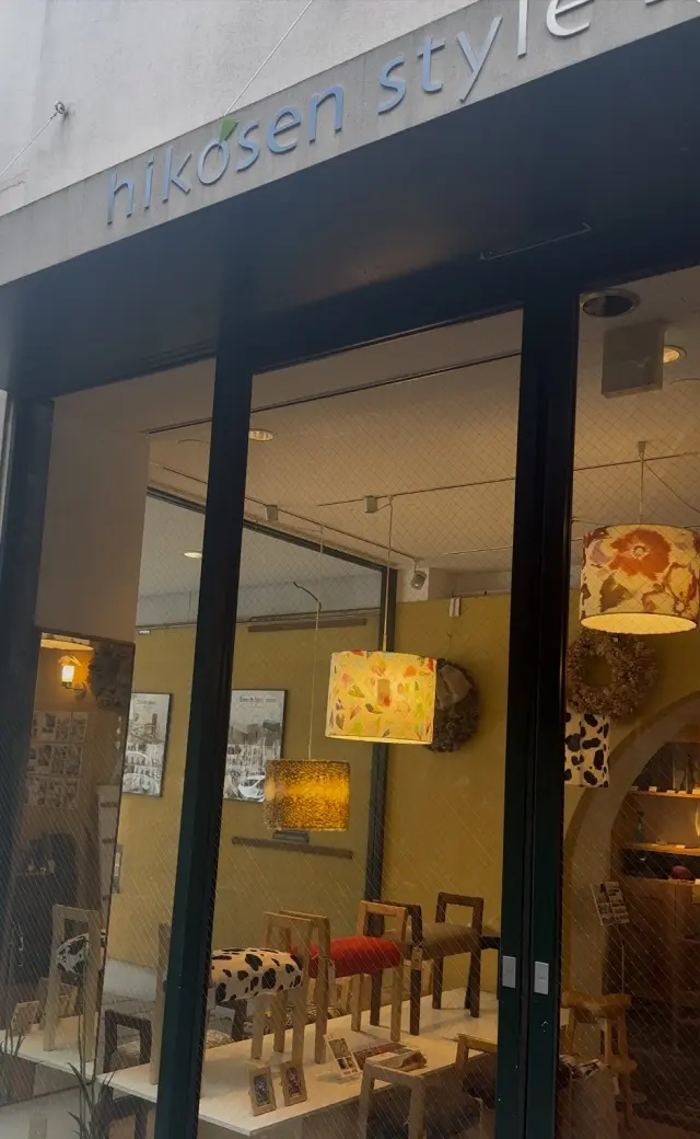 寄り道で新しい出逢い。の画像_2