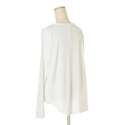 デイリーに役立つ「rag & bone」の画像_3