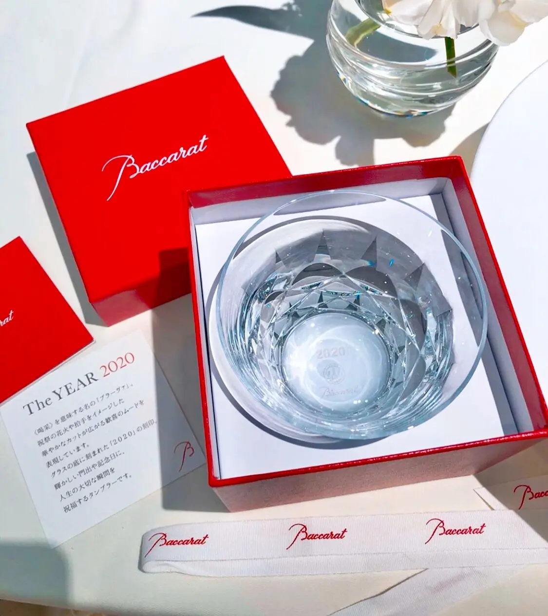 大切な人への贈り物の画像_1