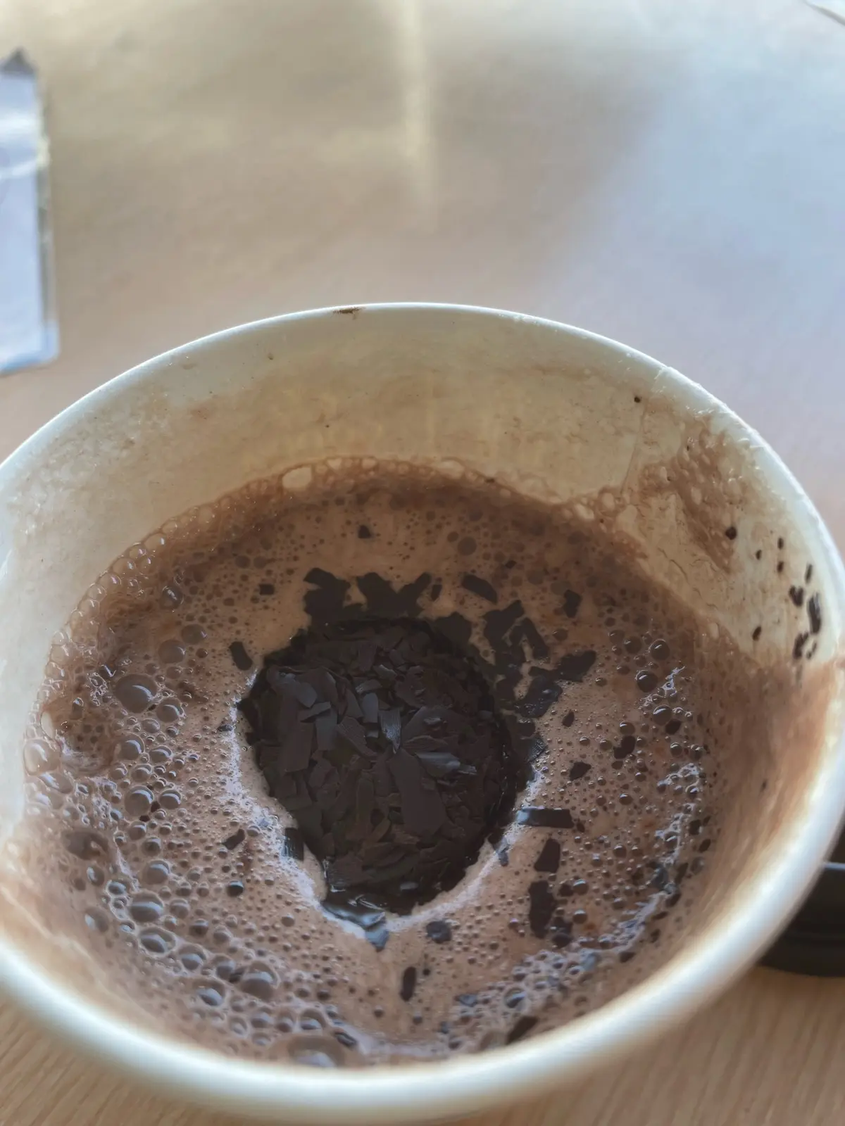 大変！年末年始の3kg増、どうしましょうの画像_4