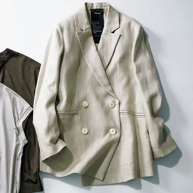 カオスのジャケット