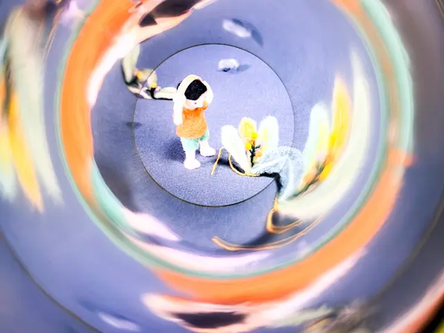 LOEWE❤️カサロエベ表参道リニューアの画像_3