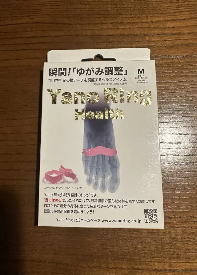 心も姿勢も美しいマダムのサロンへ✨の画像_6