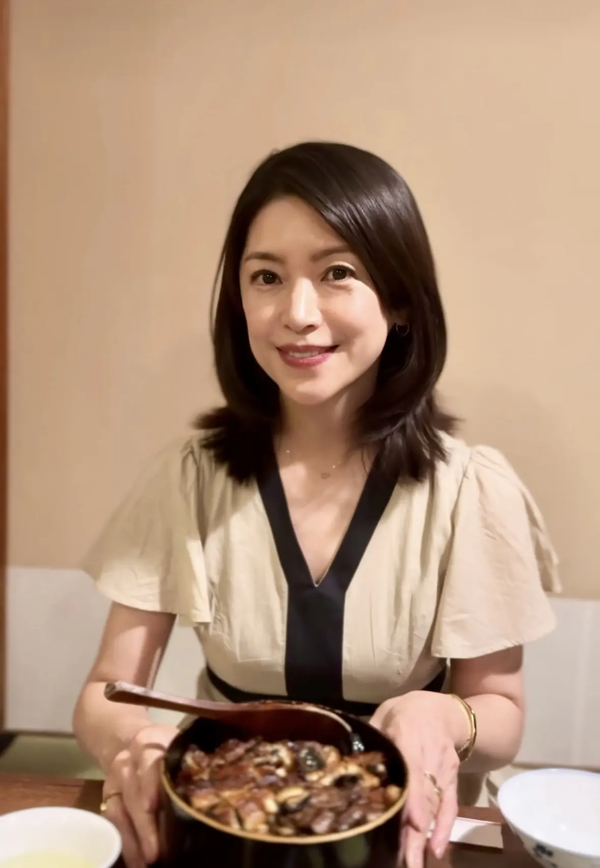 いよいよ夏本番！ソウルフードを食べて夏をの画像_4