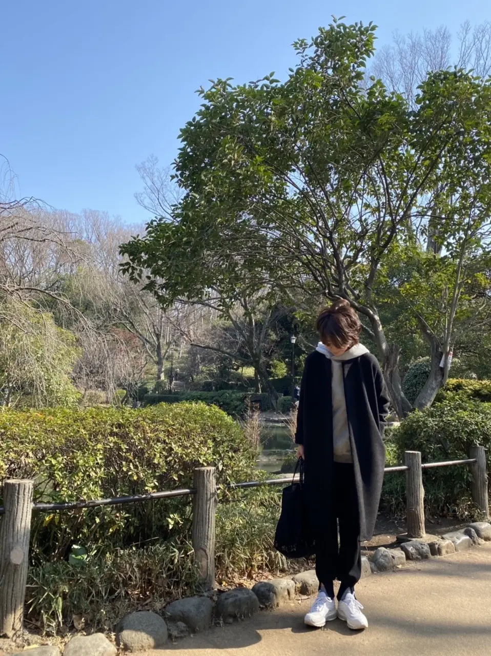 オールシーズン愛用中★コルピエロの優秀パの画像_1