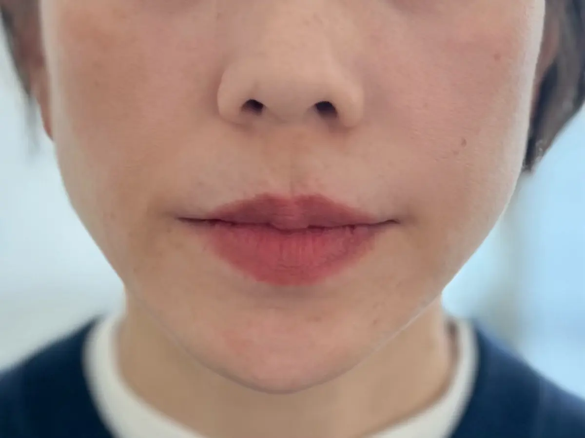 50代が絶対買うべき春の新作リップ5選。の画像_9