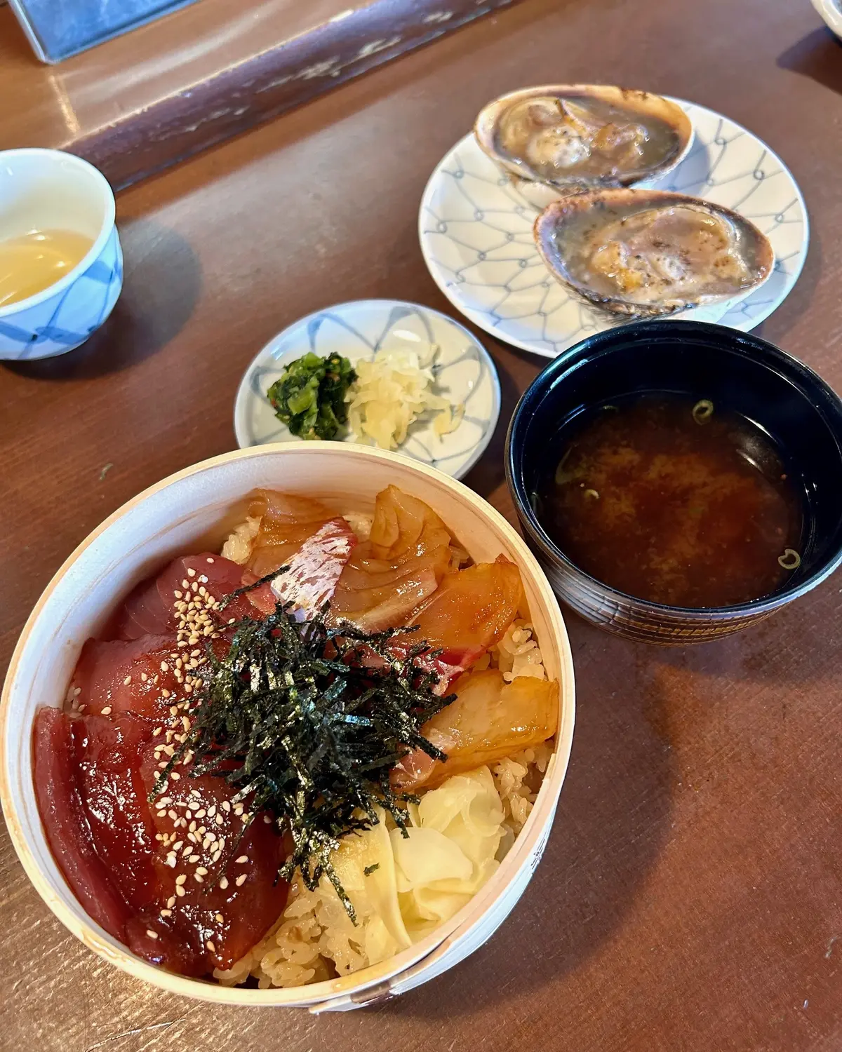 パワースポット【伊勢神宮】を巡る2日間②の画像_10