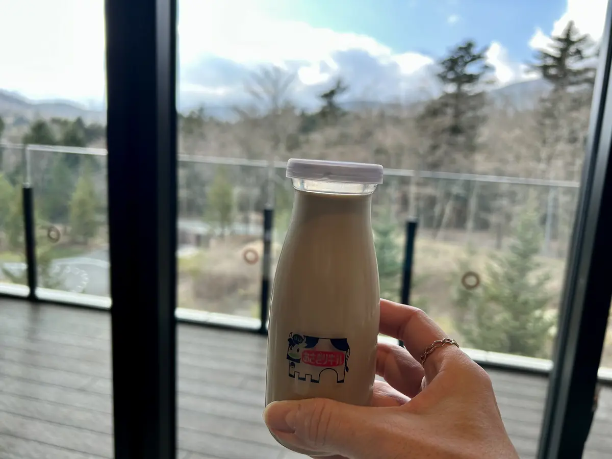 富士スピードウェイホテルスパへ♪の画像_11