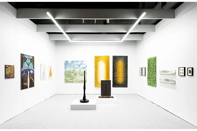 【「日帰り京都」まとめ】素敵な大人ほど“の画像_10